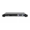 Rack stiprinājuma komplekts Lancom Systems L250, melns, modelis 61432