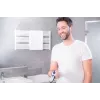 Wahl Color Pro Cordless bezvadu matu griešanas mašīna