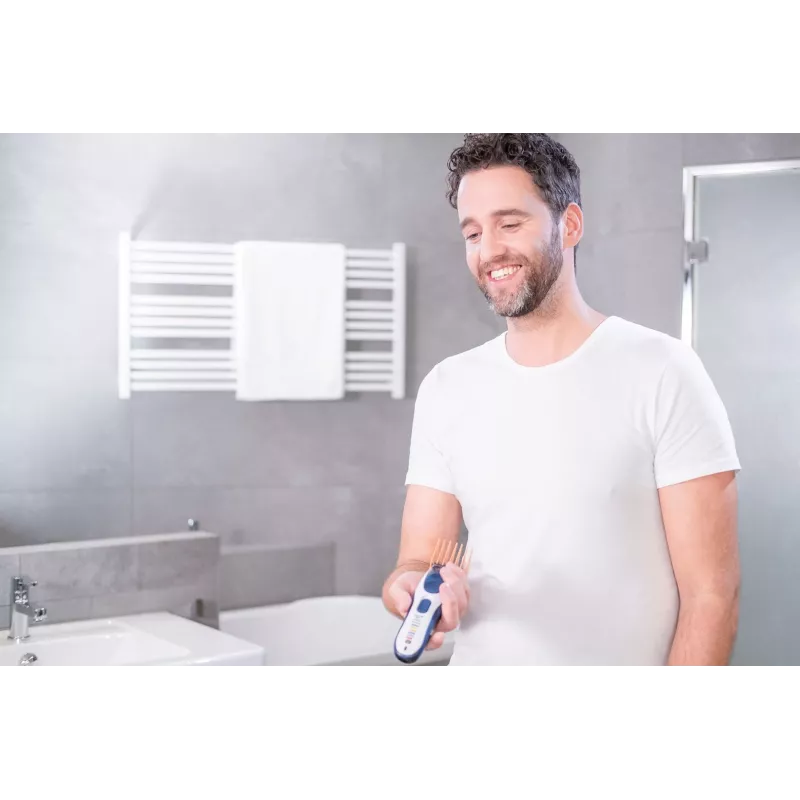 Wahl Color Pro Cordless bezvadu matu griešanas mašīna