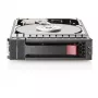 Iekšējais cietais disks HPE 450GB 2.5 collu SAS M6625 10000 RPM