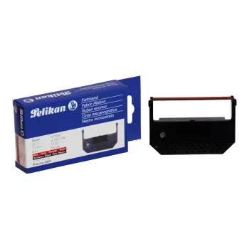 Pelikan Ribbon 521948 saderīga ar Panasonic/Precisa 3000 B/R 6M ST