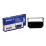 Pelikan Ribbon 521948 saderīga ar Panasonic/Precisa 3000 B/R 6M ST