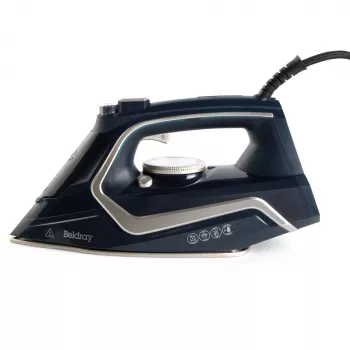 Beldray BEL01980VDE Ultra Sleek 2600W gludeklis