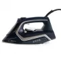 Beldray BEL01980VDE Ultra Sleek 2600W gludeklis