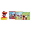 Projektora disks Sesame Street Elmo and Friends Story Dream Machine