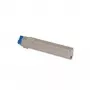 OKI Toner Ciāns 44643003 – 2000 lappušu