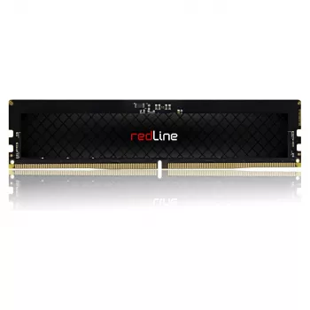 Mushkin Redline DDR5 32GB 5600MHz atmiņas komplekts (2x16GB)