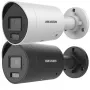 Hikvision Pro Series ar AcuSense DS-2CD2046G2H-I2U/SL(2.8MM) drošības kamera Bullet IP kamera Āra 2688 x 1520 pikseļi Griesti/siena