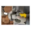 Leņķslīpmašīna Stanley SFMCG710M1T-QW 12.5 cm 8500 RPM 800 W 1.84 kg