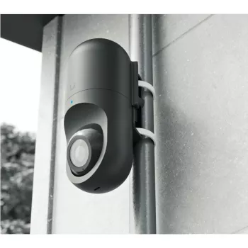 Ubiquiti universāls laikapstākļiem izturīgs sienas stiprinājums
