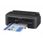 Epson WorkForce WF-2110W tintu printeris krāsu 5760 x 1440 DPI A4 Wi-Fi