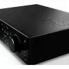 Teufel KOMBO 62 Mk2 CD uztvērējs