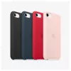 Apple MMXF3HU/A - mobilais telefons - 12 MP 64 GB - Melns
