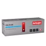 Activejet ATH-351AN Toner (aizstāj HP 205A CF351A; Supreme; 1100 lpp; ciāns)
