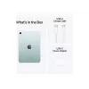 Planšetdators Apple iPad mini 8,3 collu A17 Pro 128 GB iPadOS