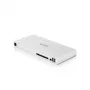 Vadu maršrutētājs Ubiquiti UISP-R-Pro Gigabit Ethernet 9,5 Gbit/s