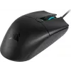 Corsair Katar Pro spēļu pele, labā roka, USB Type-A, optiskā, 12400 DPI