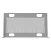 Ubiquiti Fiksētais Cantilever Plaukts 1U (UACC-Rack-Shelf-CLV)