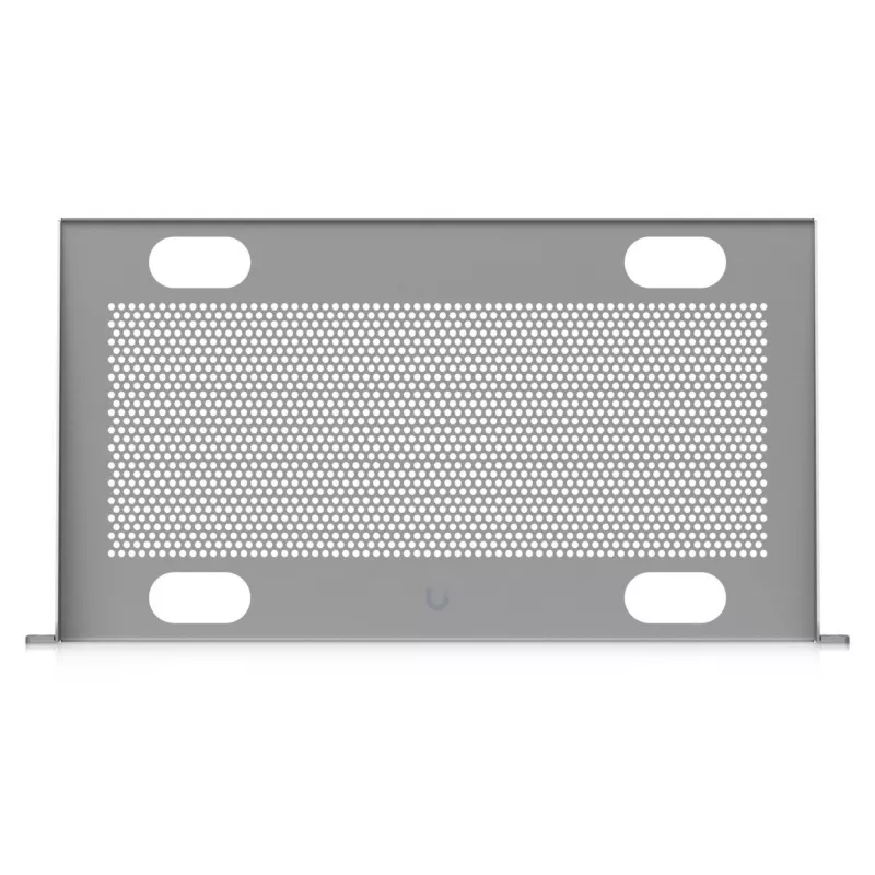 Ubiquiti Fiksētais Cantilever Plaukts 1U (UACC-Rack-Shelf-CLV)