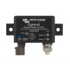 Victron Energy Cyrix-ct 12/24V-230V viedais akumulatoru savienotājs