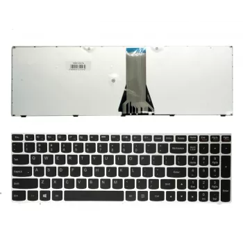 Lenovo KB312474 tastatūra