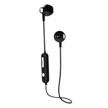 LogiLink BT0056 Bluetooth austiņas (inaudible)
