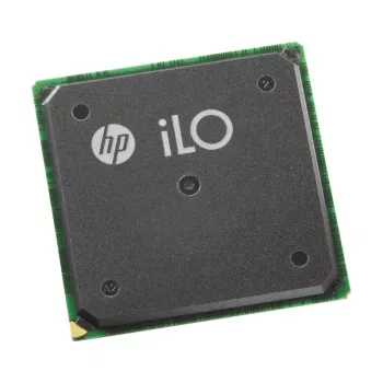 HPE iLO Essentials ar 1 gada TSU E-LTU