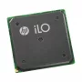 HPE iLO Essentials ar 1 gada TSU E-LTU