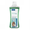 Mutes higiēnas šķīdums mājdzīvniekiem VIRBAC Aquadent mouthcare liquid 500 ml