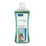 Mutes higiēnas šķīdums mājdzīvniekiem VIRBAC Aquadent mouthcare liquid 500 ml