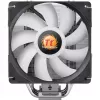 Dzesētājs Thermaltake UX 210 ARGB