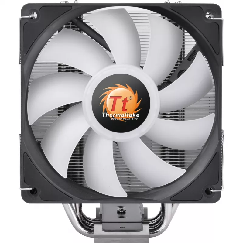 Dzesētājs Thermaltake UX 210 ARGB