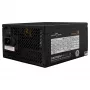 Barošanas bloks White Shark GPSU-750W General-2 750W