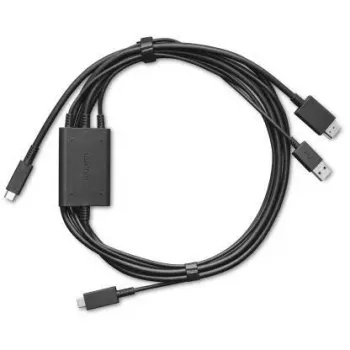 Wacom ACK4490602Z nomaiņas kabelis Wacom One 12 un One 13 touch planšetēm