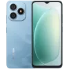 Mobilais telefons Blackview Wave 9C 4/64GB Zils