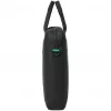rivacase Riva NB Case Gremio 17.3 melns 5517 - Maciņš (5517 BLACK)