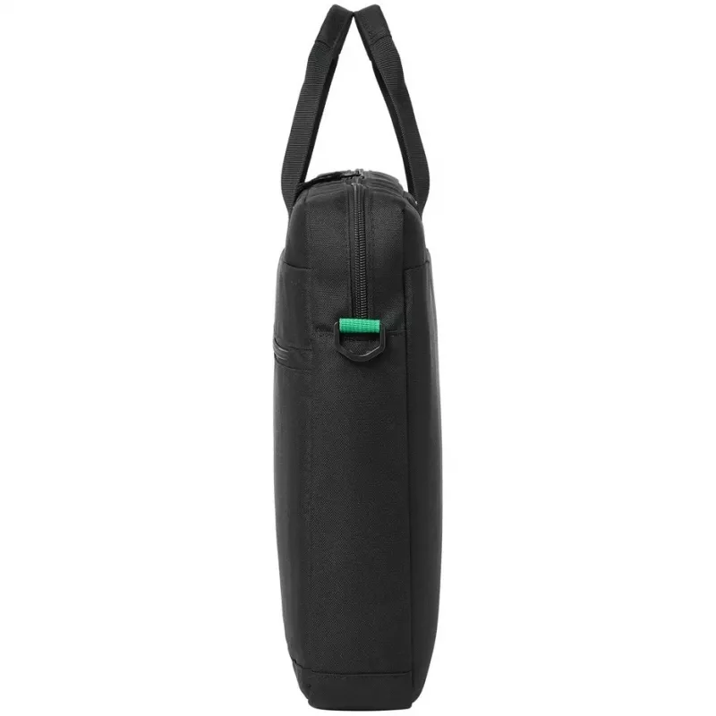 rivacase Riva NB Case Gremio 17.3 melns 5517 - Maciņš (5517 BLACK)
