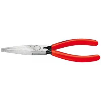 Knaibles ar garajiem knābjiem Knipex 30 11 160