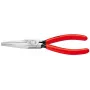 Knaibles ar garajiem knābjiem Knipex 30 11 160