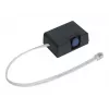 Epson OT-BZ20-634: Papildu ārējais skaņas signāls, melns, 1 gab.