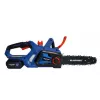 Bezvadu motorzāģis Blaupunkt CS3120