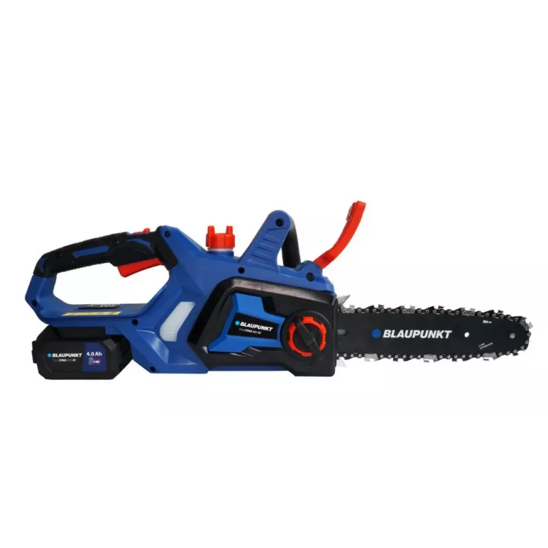 Bezvadu motorzāģis Blaupunkt CS3120