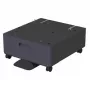 Kyocera CB-7211M Metāla pamatnes skapis