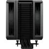 Gaisa dzesētājs Cooler Master Hyper 612 APEX 120 mm Melns, 6 siltuma caurules, 2400 RPM, 75.2 CFM, 4-pin
