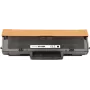 Renkforce RF-5599466 Toner Single nomainās HP 106A (W1106A) Melns 1000 lapu Toneris (RF-5599466)