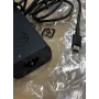 Dell AC Adapter 65W 19.5V 3 - Barošanas bloks (FTTTJ)