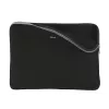 Digitālais fotorāmis Braun DigiFrame 1731, 17,3" (43,9 cm), 1920 x 1080, IPS ekrāns, 8 GB, melnā krāsā