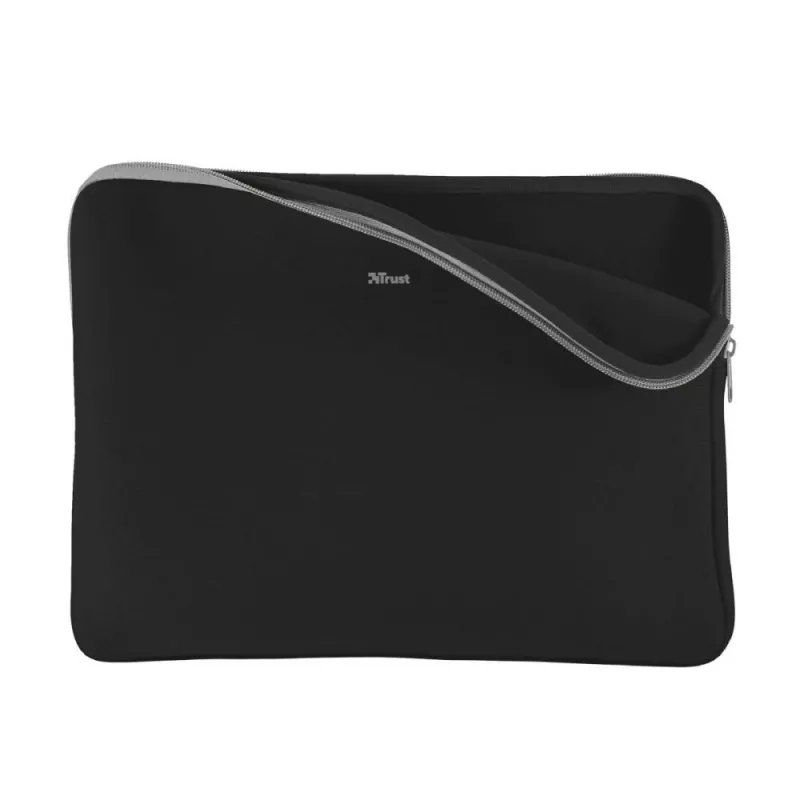 Digitālais fotorāmis Braun DigiFrame 1731, 17,3" (43,9 cm), 1920 x 1080, IPS ekrāns, 8 GB, melnā krāsā