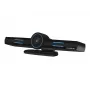 KONFTEL CAM CC200 IP-Video konferences sistēma (931501001)