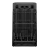 Pārnēsājama saules enerģijas sistēma EcoFlow STREAM Pro 800W izeja